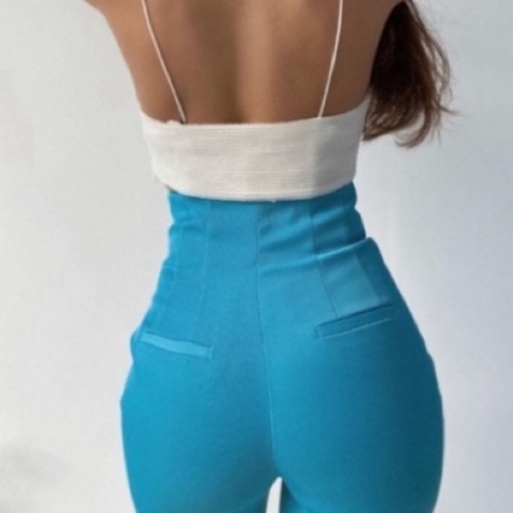 Zara - Picture 9 of 13